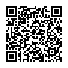 www.houseinfo.com.tw房屋網-青埔,房屋-QRCode
