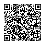 www.houseinfo.com.tw房屋網-青埔,新成屋-QRCode