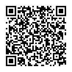 www.houseinfo.com.tw房屋網-青埔,新房子-QRCode