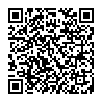 www.houseinfo.com.tw房屋網-青埔,新房屋-QRCode