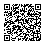 www.houseinfo.com.tw房屋網-青埔,樓中樓-QRCode