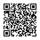www.houseinfo.com.tw房屋網-青埔,華廈-QRCode