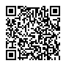 www.houseinfo.com.tw房屋網-青埔,豪宅-QRCode