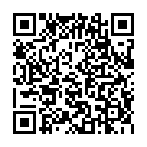 www.houseinfo.com.tw房屋網-青埔,農舍-QRCode