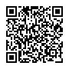 www.houseinfo.com.tw房屋網-青埔,透天-QRCode