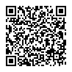www.houseinfo.com.tw房屋網-青埔,透天別墅-QRCode