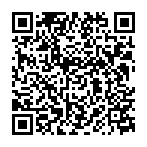 www.houseinfo.com.tw房屋網-青埔,透天厝-QRCode