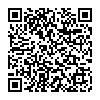 www.houseinfo.com.tw房屋網-青埔,透天店面-QRCode