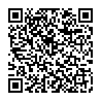 www.houseinfo.com.tw房屋網-青埔,透天建案-QRCode