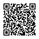 www.houseinfo.com.tw房屋網-青埔,雅房-QRCode
