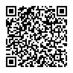 www.houseinfo.com.tw房屋網-青埔,電梯別墅-QRCode