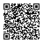 www.houseinfo.com.tw房屋網-青埔,電梯大廈-QRCode