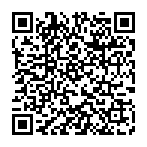 www.houseinfo.com.tw房屋網-青埔,電梯大樓-QRCode
