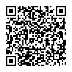 www.houseinfo.com.tw房屋網-青埔,電梯華廈-QRCode