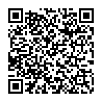 www.houseinfo.com.tw房屋網-青埔,電梯透天-QRCode