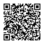 www.houseinfo.com.tw房屋網-青埔,預售屋-QRCode