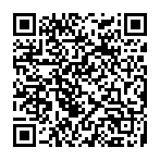 www.houseinfo.com.tw房屋網-青埔中古屋-QRCode