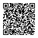 www.houseinfo.com.tw房屋網-青埔工業住宅-QRCode