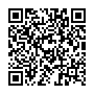www.houseinfo.com.tw房屋網-青埔房子-QRCode