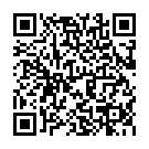 www.houseinfo.com.tw房屋網-青埔房屋-QRCode