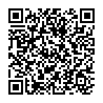 www.houseinfo.com.tw房屋網-青埔房屋自售-QRCode