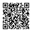 www.houseinfo.com.tw房屋網-青埔買屋-QRCode