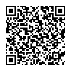 www.houseinfo.com.tw房屋網-青埔買房子-QRCode