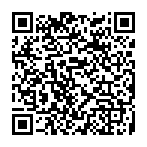 www.houseinfo.com.tw房屋網-青埔買房屋-QRCode