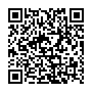 www.houseinfo.com.tw房屋網-青山墅-QRCode