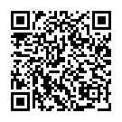 www.houseinfo.com.tw房屋網-青山雅築-QRCode