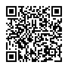 www.houseinfo.com.tw房屋網-青川之上-QRCode
