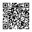 www.houseinfo.com.tw房屋網-青木賞-QRCode