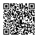 www.houseinfo.com.tw房屋網-青玉岸-QRCode