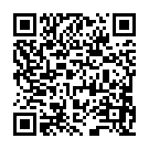 www.houseinfo.com.tw房屋網-青雲-QRCode