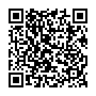 www.houseinfo.com.tw房屋網-青鼎帝悅-QRCode