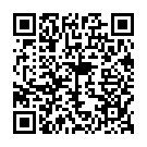 www.houseinfo.com.tw房屋網-非凡麗緻-QRCode