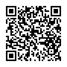 www.houseinfo.com.tw房屋網-韋瓦第-QRCode