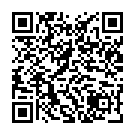 www.houseinfo.com.tw房屋網-頂富御寶-QRCode