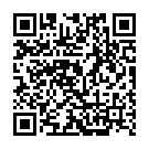 www.houseinfo.com.tw房屋網-頂居3期-QRCode