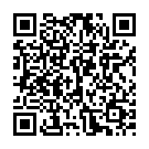 www.houseinfo.com.tw房屋網-順天夏朵-QRCode