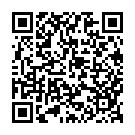 www.houseinfo.com.tw房屋網-順天天賦-QRCode