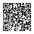 www.houseinfo.com.tw房屋網-順天御南苑-QRCode