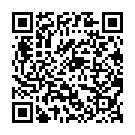 www.houseinfo.com.tw房屋網-順天敦凰-QRCode