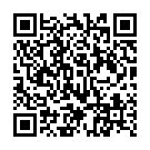 www.houseinfo.com.tw房屋網-順天新科-QRCode
