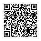 www.houseinfo.com.tw房屋網-順天視界觀-QRCode