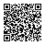 www.houseinfo.com.tw房屋網-順天視界觀-西屯-QRCode