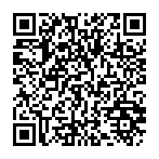 www.houseinfo.com.tw房屋網-領袖-楠梓建案-QRCode