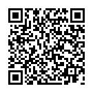 www.houseinfo.com.tw房屋網-頭份住辦-QRCode