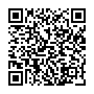 www.houseinfo.com.tw房屋網-頭份公寓-QRCode
