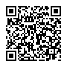 www.houseinfo.com.tw房屋網-頭份國宅-QRCode